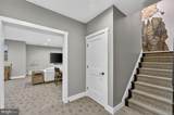 105 Reed Street - Photo 48