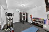 105 Reed Street - Photo 49