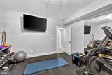 105 Reed Street - Photo 50