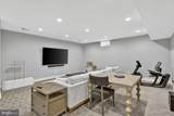 105 Reed Street - Photo 52