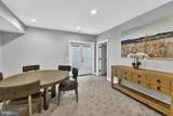 105 Reed Street - Photo 54
