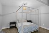 105 Reed Street - Photo 55