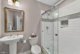 105 Reed Street - Photo 56