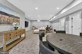 105 Reed Street - Photo 57