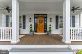 105 Reed Street - Photo 6