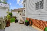 105 Reed Street - Photo 60