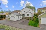 105 Reed Street - Photo 61