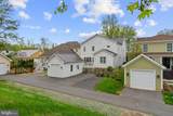 105 Reed Street - Photo 62