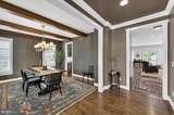 105 Reed Street - Photo 7