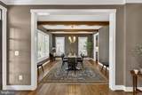 105 Reed Street - Photo 8