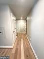 1300 4TH Street - Photo 12