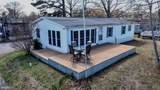 35664 Bayview Drive - Photo 1