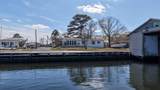 35664 Bayview Drive - Photo 10