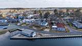 35664 Bayview Drive - Photo 11