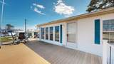35664 Bayview Drive - Photo 13