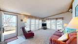 35664 Bayview Drive - Photo 14