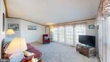 35664 Bayview Drive - Photo 15