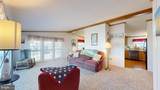 35664 Bayview Drive - Photo 16