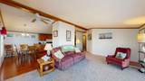 35664 Bayview Drive - Photo 17