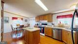 35664 Bayview Drive - Photo 18