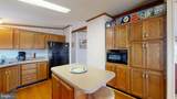 35664 Bayview Drive - Photo 19