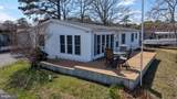 35664 Bayview Drive - Photo 2