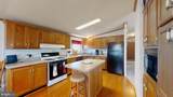 35664 Bayview Drive - Photo 20