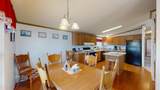 35664 Bayview Drive - Photo 21