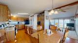 35664 Bayview Drive - Photo 22