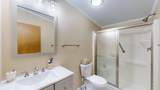 35664 Bayview Drive - Photo 23