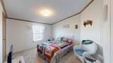 35664 Bayview Drive - Photo 24