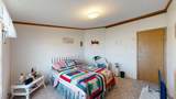 35664 Bayview Drive - Photo 25