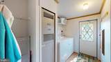 35664 Bayview Drive - Photo 26