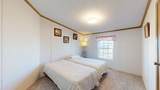 35664 Bayview Drive - Photo 27