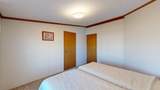35664 Bayview Drive - Photo 28