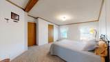 35664 Bayview Drive - Photo 29