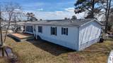 35664 Bayview Drive - Photo 3