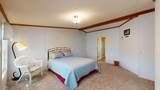35664 Bayview Drive - Photo 30