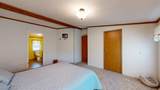 35664 Bayview Drive - Photo 31