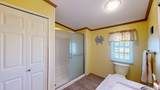 35664 Bayview Drive - Photo 32