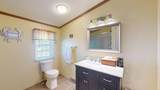 35664 Bayview Drive - Photo 33