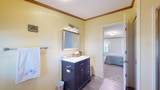 35664 Bayview Drive - Photo 34