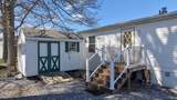 35664 Bayview Drive - Photo 35