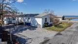 35664 Bayview Drive - Photo 36