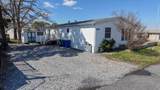 35664 Bayview Drive - Photo 37