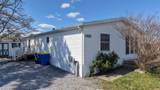 35664 Bayview Drive - Photo 38