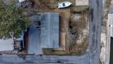 35664 Bayview Drive - Photo 39