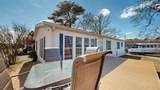 35664 Bayview Drive - Photo 40