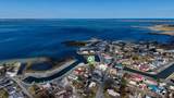 35664 Bayview Drive - Photo 41