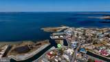 35664 Bayview Drive - Photo 42